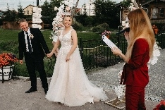 Анастасия Галеева - фото 13