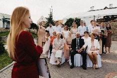 Анастасия Галеева - фото 16