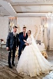 Роман Бурмистров - фото 8
