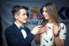 Вячеслав Тиманов - фото 13