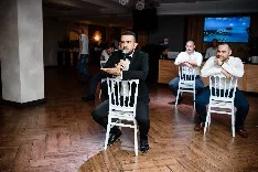 Алекс Грек / Alex Greek - фото 14