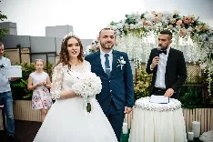 Алекс Грек / Alex Greek - фото 15