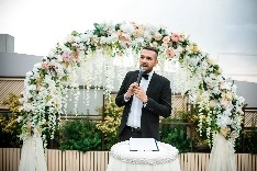 Алекс Грек / Alex Greek - фото 5