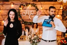 Алекс Грек / Alex Greek - фото 18