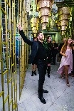 Владимир Кадучка - фото 14