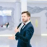 Владимир Кадучка - фото 20