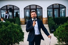 Владимир Кадучка - фото 2