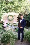 Владимир Кадучка - фото 10
