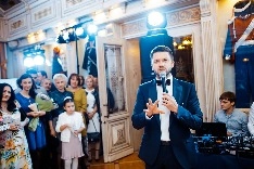 Владимир Кадучка - фото 16