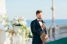 Владимир Кадучка - фото 4
