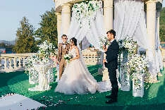 Владимир Кадучка - фото 6
