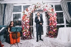 Владимир Кадучка - фото 9