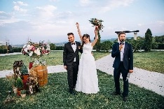 Владимир Кадучка - фото 11