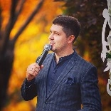 Вадим Щербаков - фото 7