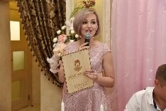 Мария Майорова - фото 2