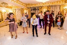 Мария Майорова - фото 14