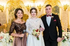 Мария Майорова - фото 16