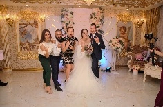 Мария Майорова - фото 15