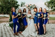 Мария Майорова - фото 12