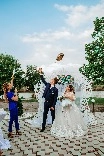 Мария Майорова - фото 10