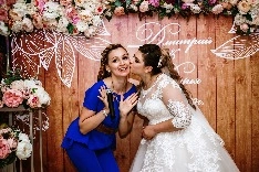 Мария Майорова - фото 19