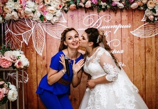 Мария Майорова - слайд 18