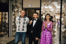 Александр Семилетов - фото 5