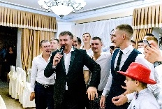 Александр Семилетов - фото 14