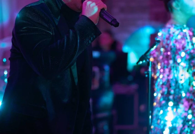 Кавер-группа Паприка - слайд 19