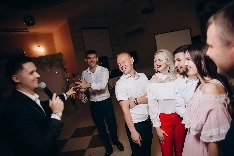 Артемий Васенко - фото 3