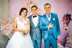 Артемий Васенко - фото 8
