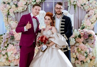 Роман Громов - слайд 18