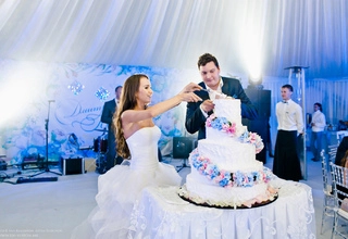 Загородный отель «Гринвальд» by USTA Hotels  Мероприятия у нас - фото 53
