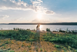 Загородный отель «Гринвальд» by USTA Hotels  Мероприятия у нас - фото 51