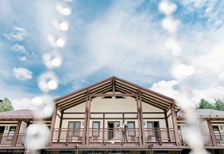Загородный отель «Гринвальд» by USTA Hotels  Мероприятия у нас - фото 45