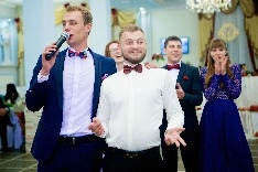 Владимир Кочкин - фото 10