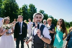 Давид Аветисян - фото 17
