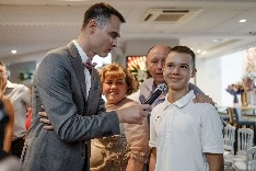 Андрей Сафронов - фото 2