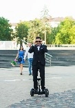Сергей Диденко - фото 19