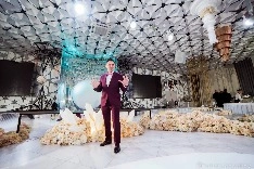 Сергей Диденко - фото 6
