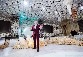 Сергей Диденко - слайд 5