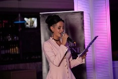 Ника Папазова - фото 14