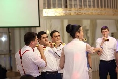 Ника Папазова - фото 20