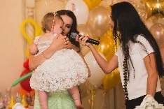 Ника Папазова - фото 11