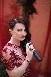 Елена Малова - фото 15