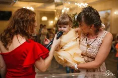 Елена Малова - фото 12