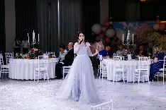 Елена Малова - фото 18