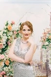 Елена Малова - фото 2