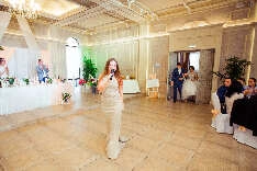 Елена Малова - фото 5