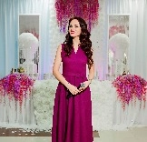 Ксения Славина - фото 16